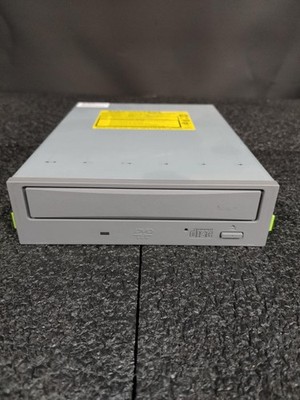 Sun Microsystems 320-5690-05 SR-8589-C DVD16x S03 48x CD Blade 1500