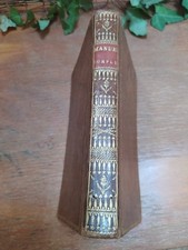 Komplettes Handbuch zum Gebrauch der Katechis...