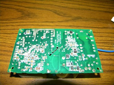 LRS-100-12 Alimentatore Switching 100W Uscita 12V 8,5A Ingresso 230 Mean Well