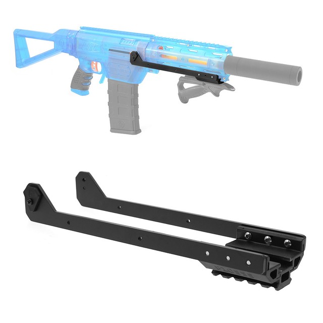 nerf retaliator pack