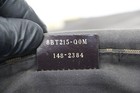 Bild 16 von 16