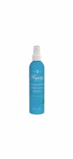 Hagerty Silversmiths Pump Spray Polish Tarnish Remover R22, 8 Ounce