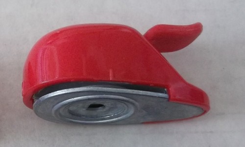 EK Success Mini-Taschentasche für 2 Zoll Puppe Stanze - Bild 8 von 12