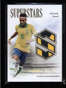 NEYMAR-2020-FUTERA-UNIQUE-SUPERSTARS-MATCH-USED-WORN-JERSEY-PATCH-01-34-FC1619