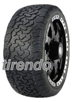 225/75 R16 108H Xl Unigrip Lateral Force A/T Sommerreifen