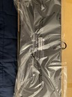 Picture 2 of 2