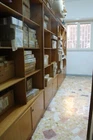 Foto 6 di 10