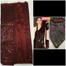 Asian Ladies Suits, Lehanga, Gowns, Sarees, Bridal, Punjabi Suits And Party Wear