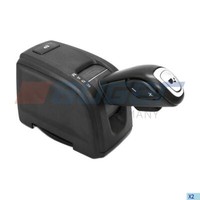 Auger Griff, Getriebeschalter 98220 - FüR Volvo 22647976