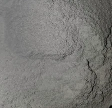 Strontium Oxalate - Lab Chemical 100g