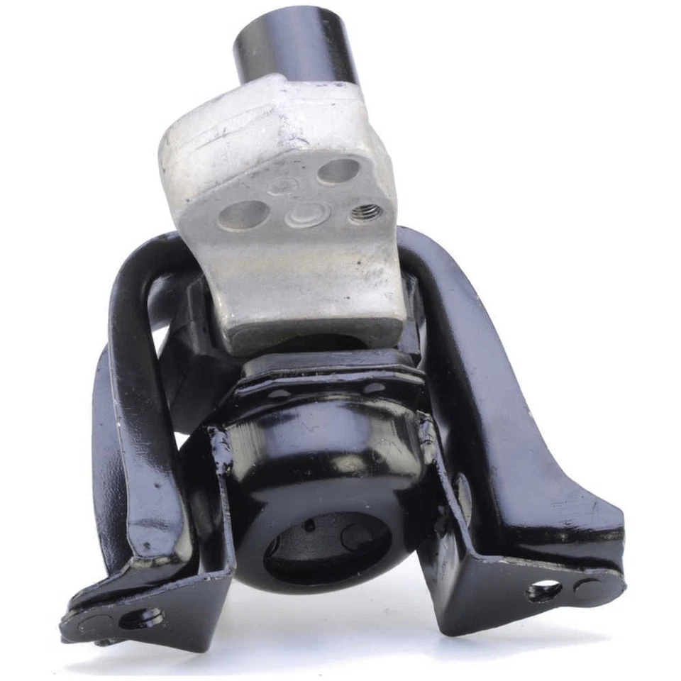 Montaje de motor para Toyota Echo 2000-2005 AUTOPRIDE/ANCHOR Foto 3 de 4