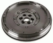 SACHS Flywheel 2294 002 157