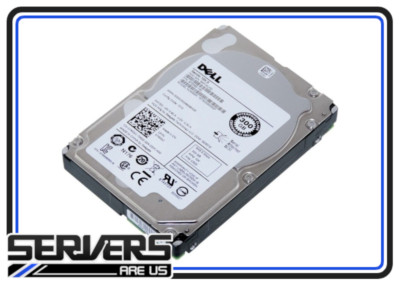 Seagate - Savvio 10K.3 ST9300603SS - Disque Dur - 300 Go - Interne - 2.5'' - SAS-2 - 10000 Tours Min - Mémoire Tampon : 16 Mo - 8