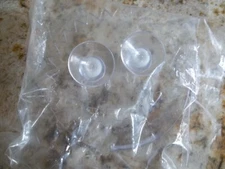 NEW Scrub Daddy Mommy SPONGE HOLDER caddy dock for kitchen sink or bathtub