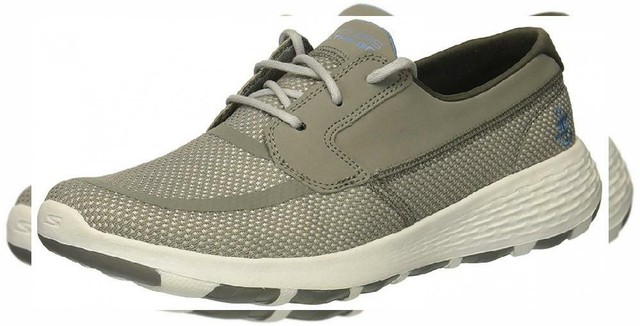 skechers boat shoes womens