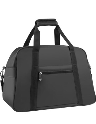 american tourister expandable x-bag travel duffel bag blue grey American Tourister Urban Track 78cm 2-Wheel Duffle