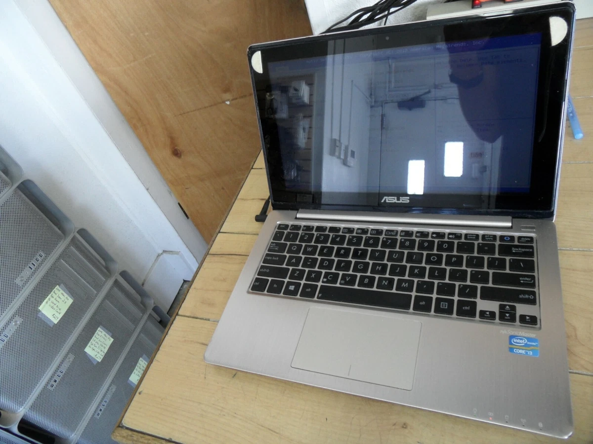 Asus X202e for sale | eBay