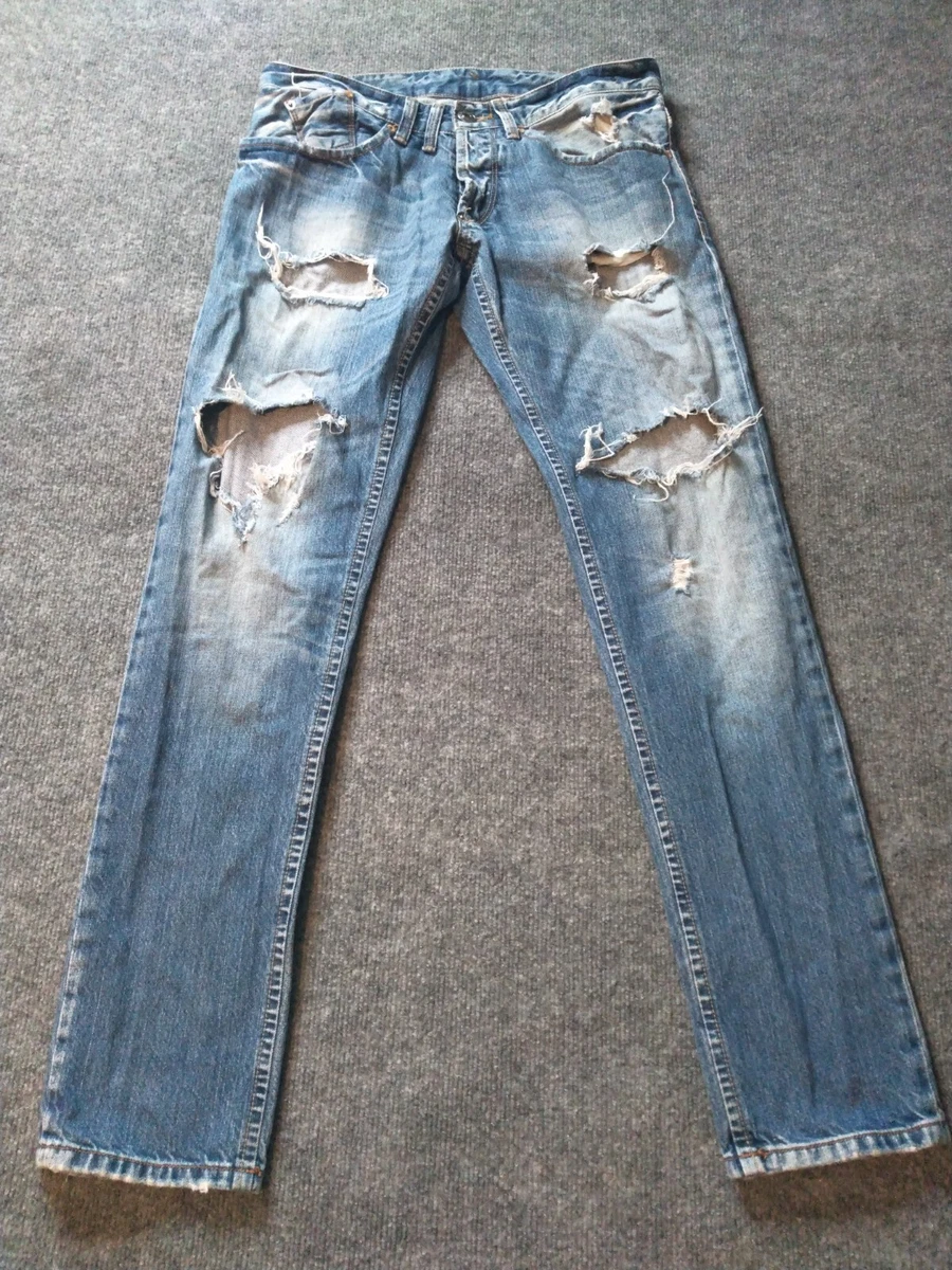 Luxury denim brands sale