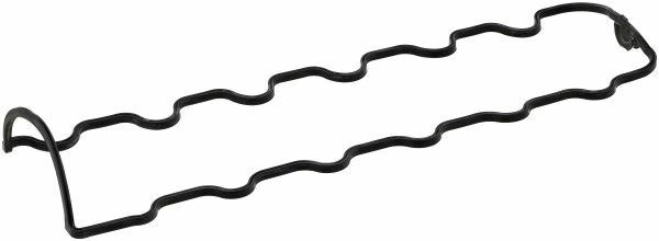 Elring Ventildeckeldichtung FüR Mercedes SL (R107,R129),Stufenheck (W124)-image