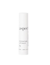 Aspect Dr Hydrating Lip Balm 5g