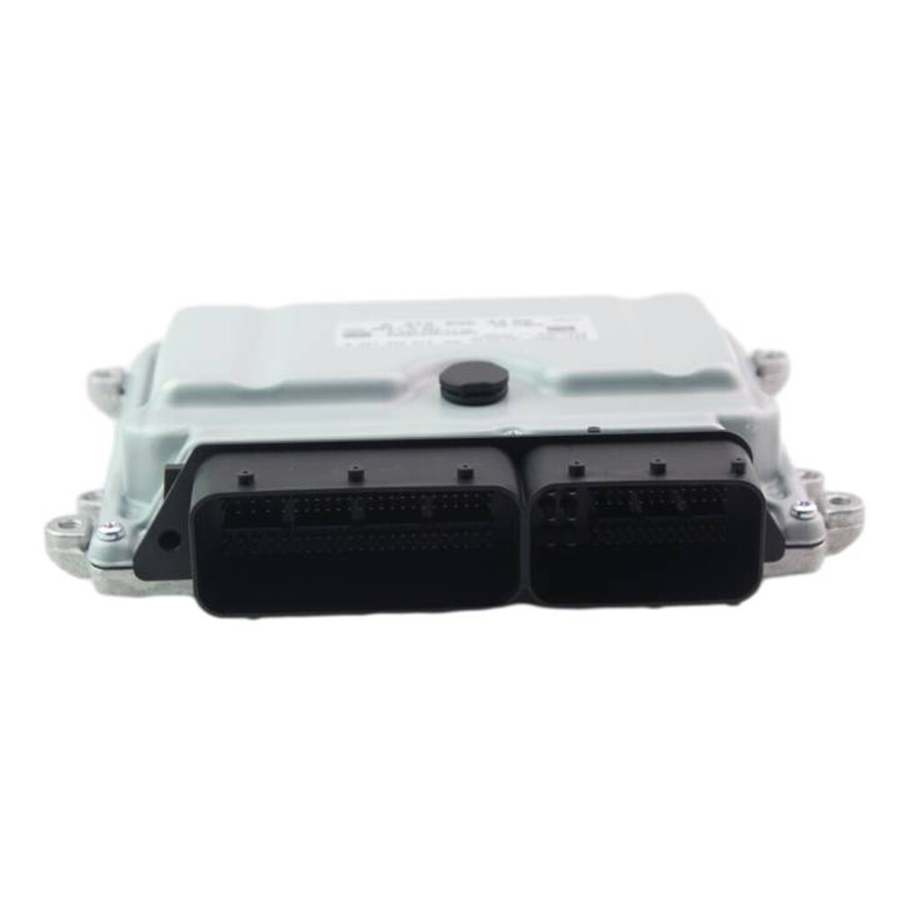 A2729004400 For Mercedes Benz C300 ECU ECM Engine Control