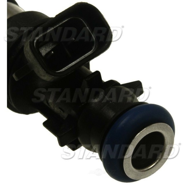 Fuel Injector fits 20032006 Isuzu NPR Ascender STANDARD MOTOR PRODUCTS