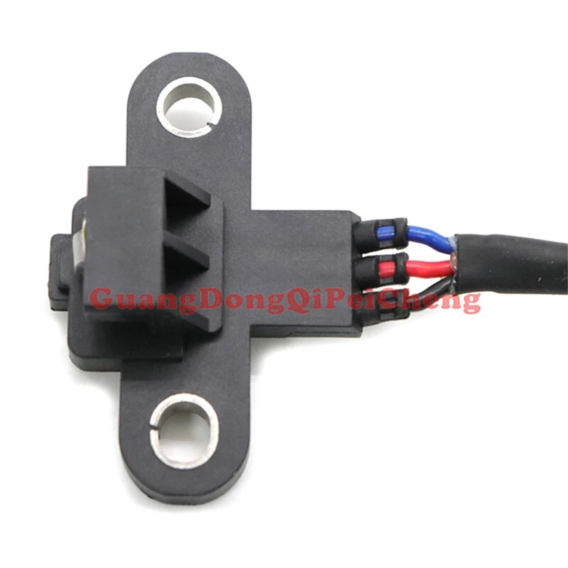 MD342826 Crankshaft Crank Shaft Position Sensor For Mitsubishi Mirage 1.5l - Image 4 of 4