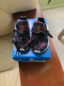 adidas swift infant