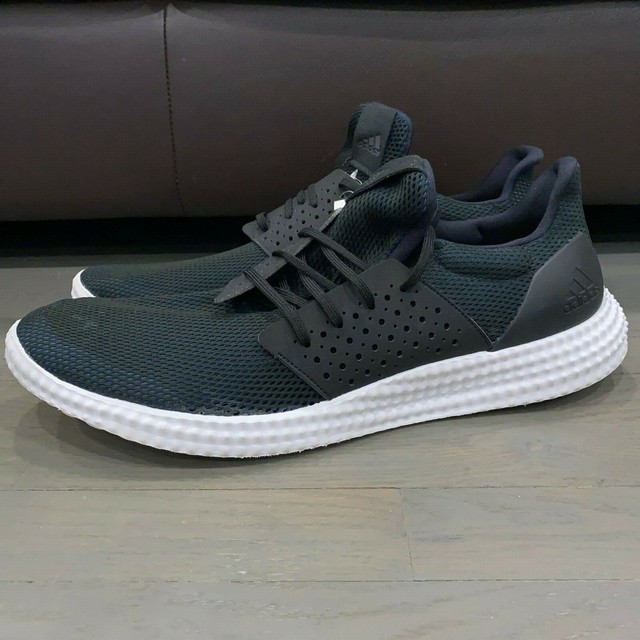 addidas cross trainers