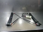 Ford Galaxy III 2.0 TDCi Window Regulator Electric L.H. Without Mot. 6M21U27001 BU