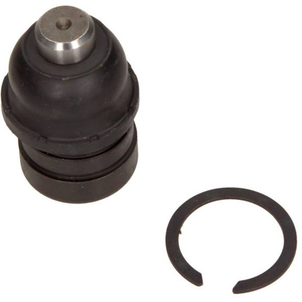 Maxgear Traggelenk Vorne Beidseitig Unten FüR Mitsubishi Lancer Viii-image