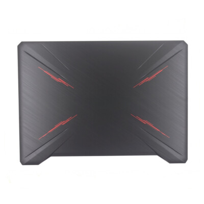 15.6" Inch Laptop LCD Screen Matrix For Asus TUF FX505 FX505D FX505DT FX505DV FX505DU Gaming FHD LED IPS Non-Touch Display - Foto 3