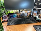Foto 6 di 7