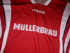 Bild 3 von 10