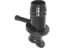 For 1994-1998 Saab 900 PCV Valve Hose Nipple 58271BYYY 1997 1996 1995 2.3L 4 Cyl