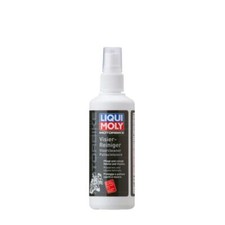 LIQUI MOLY Visierreiniger 100ml