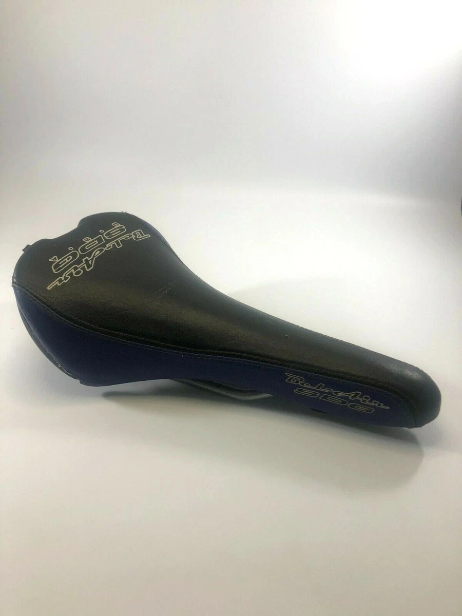 louis vuitton motorcycle seat