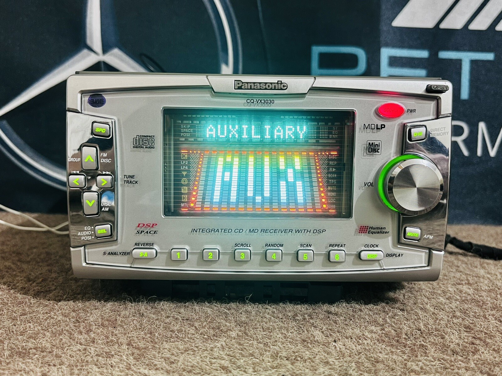 MD360&VX30