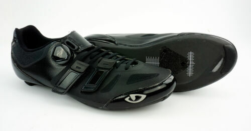 Chaussures Cyclisme Femme Giro – Grises, Taille 43 EU, Boucle Cliquet, Ventilées