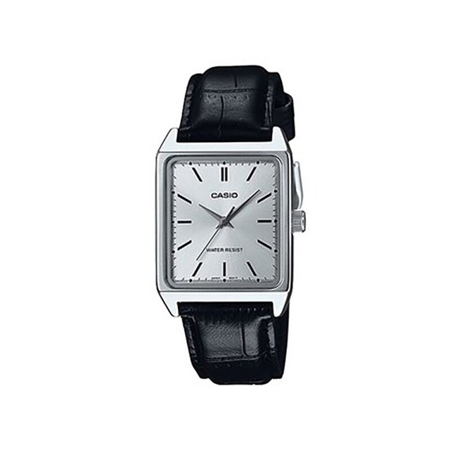 casio ltp 007