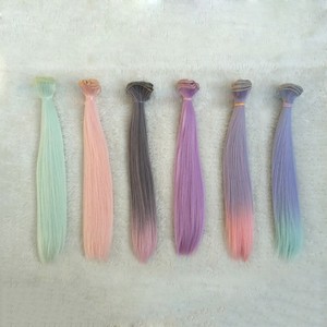 accessori per barbie fai da te