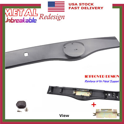 Tagates & Liftgates for Toyota Prius | eBay