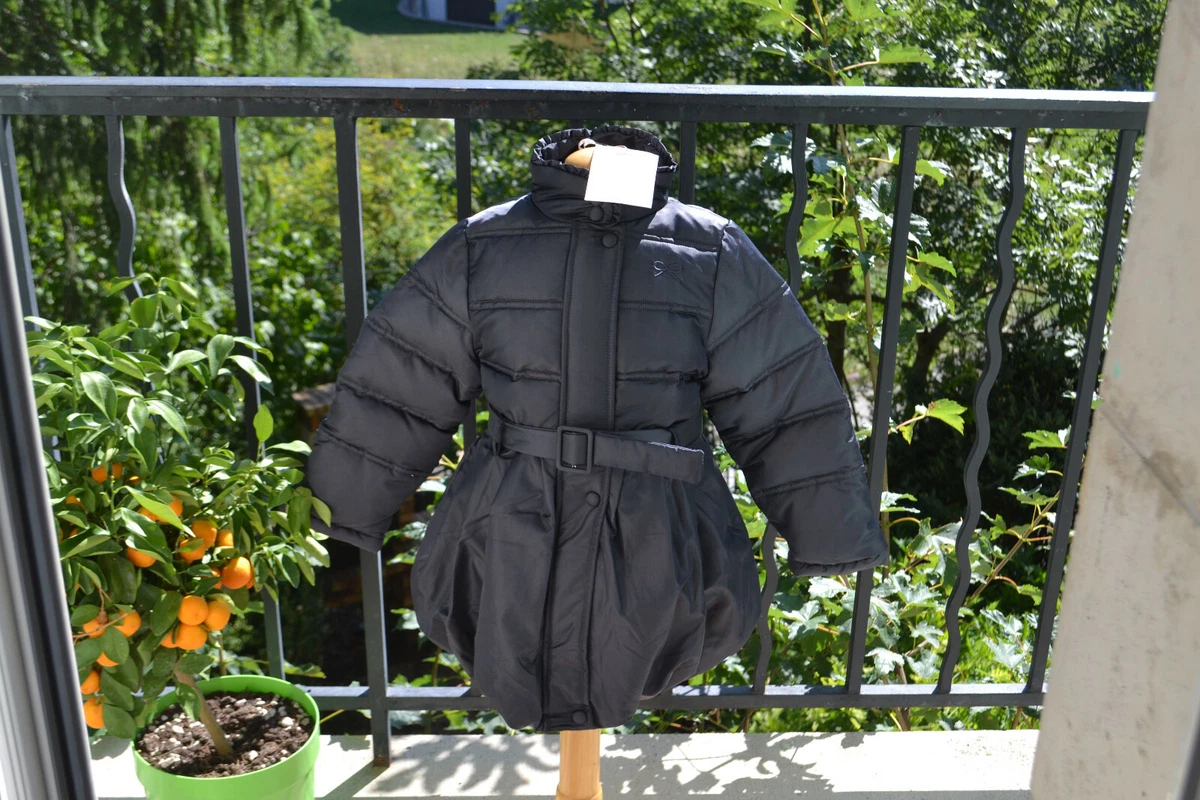 Duvet doudoune en 2025 boule