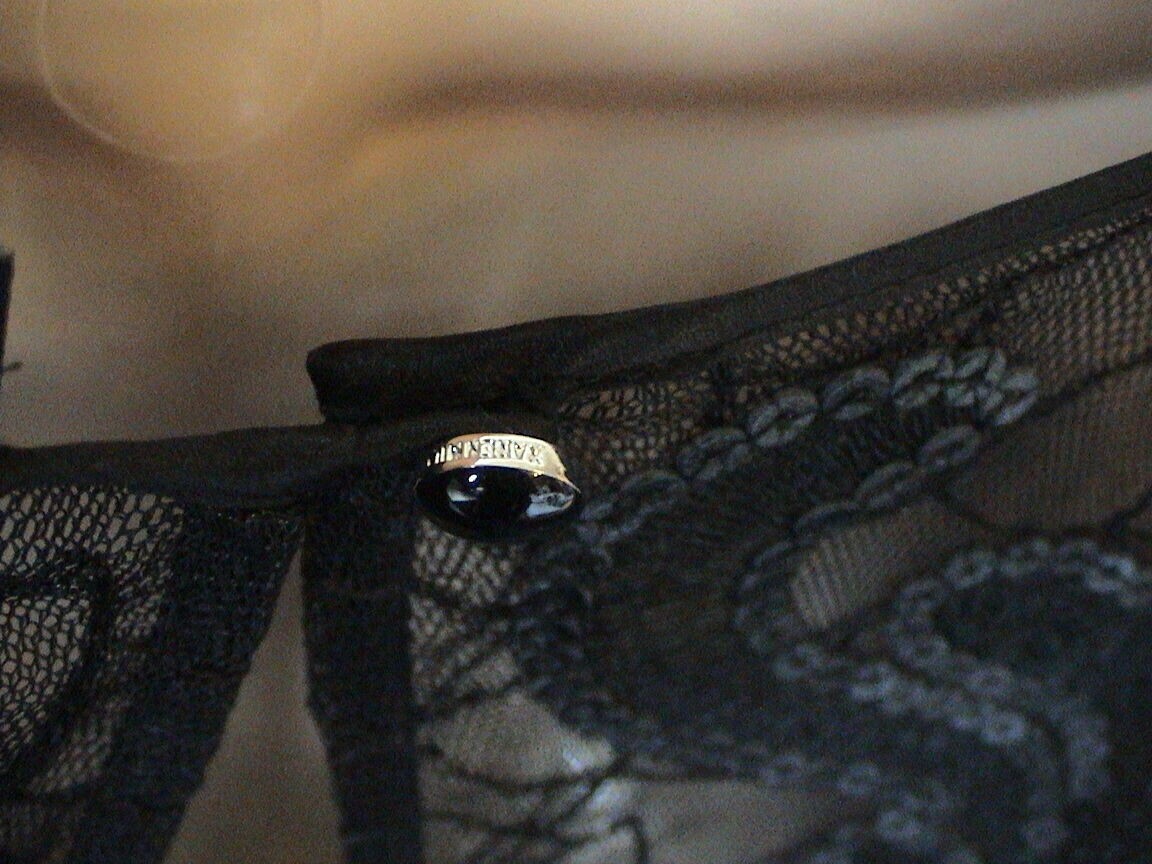 Picture 11 of 13