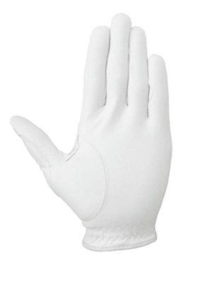 Glove43tb 完成品 ロープロファイル Bluetooth ホワイト Glove43tb