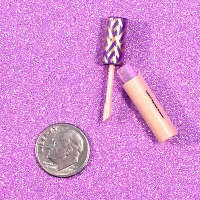 YOU PICK! Zuru Mini Brands Foodie, Retro, Books, ULTA & More FLAT RATE SHIPPING!