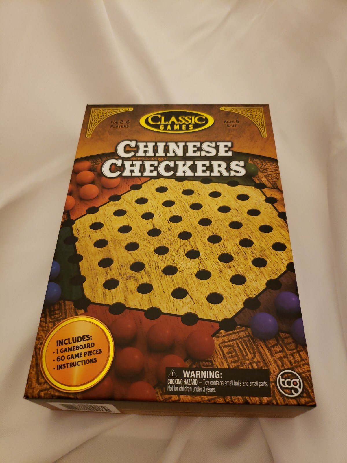 checkers toys online