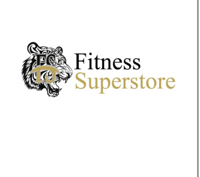 LIFE FITNES CLUB SERIES TREADMILL WITH SE4 CONSOLE /NEW and PREOWN AVAILABLE