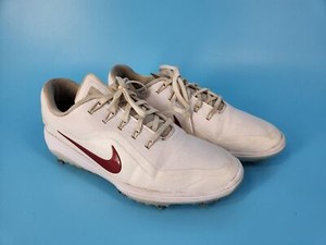 Nike React Vapor 2 | eBay