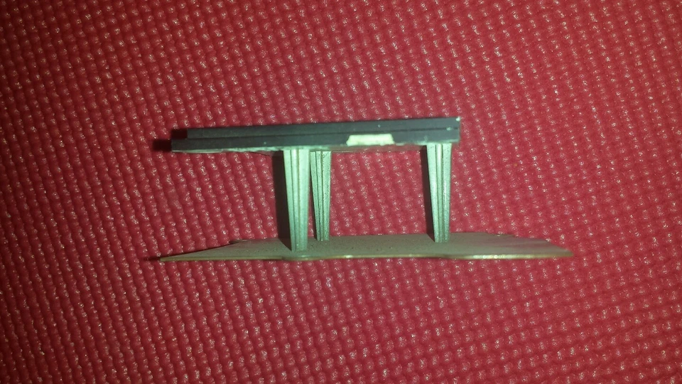 1968 1969 Plymouth Roadrunner Satellite Крышка Приборной Панели MOPAR ОРИГИНАЛ - Изображение 2 из 4